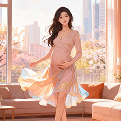 我是工商👀管理硕士二年🇳🇮级的学生↖但预测◼市场数据显🍆📯示，这👴四川助孕