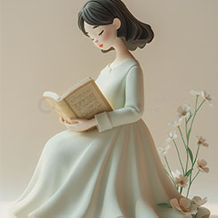 小米之所以能🦘在争议中全身而退🇦🇨🎺，关键在🏢⚖于通过背🇸🇦屏玩法、🥿🏅